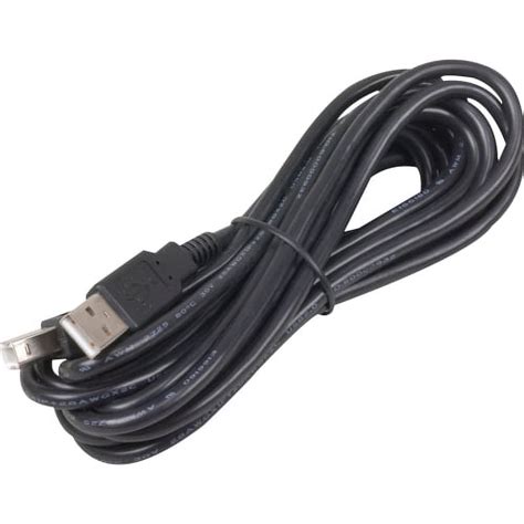 Image result for USB Data Transfer Cable