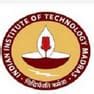 IIT Madras Diploma Data Science: Fees 2026, Admission Dates, Course ...