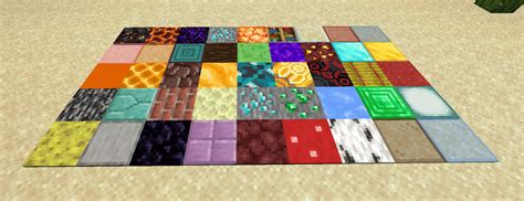 Image result for Minecraft Blocks Mod