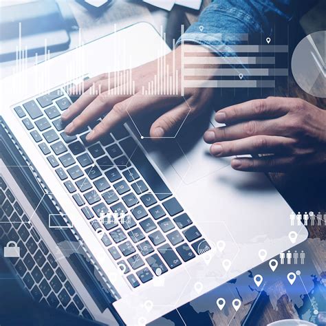 Cyber Coverage | Glatfelter Insurance Group