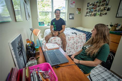 Interior Design Degree Online Accredited