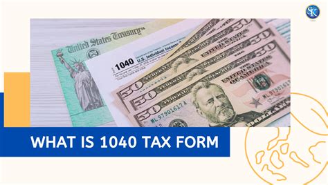 Image result for 1040 Tutorial