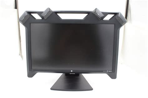 Image result for Budget-Friendly Computer Parts