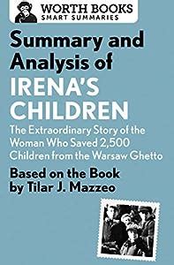 Summary and Analysis of Elon Musk: Tesla, SpaceX, and the Quest for a ...