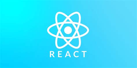 Image result for Best Performance JavaScript Framework