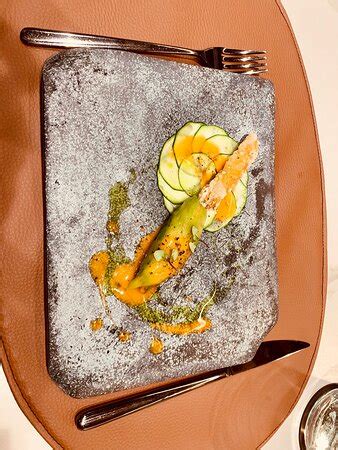 ZARANDA, Palma de Mallorca - Menu, Prices & Restaurant Reviews ...