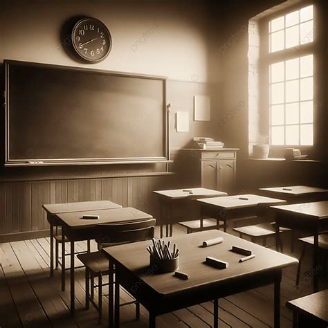 Classroom Background 的图像结果