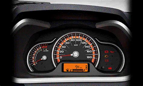 9 Things You Will Relate To If You Just Bought Your First Car