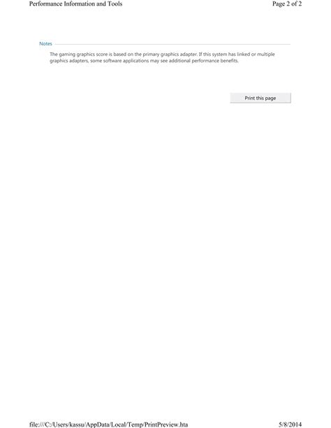 Image result for Print Preview PDF