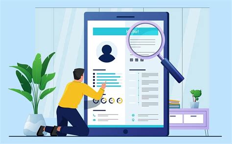 Homeschooling Transcripts 的图像结果