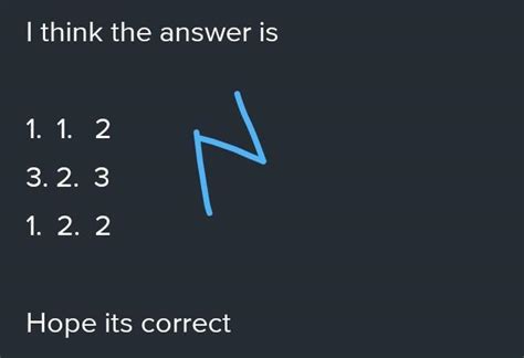 check above image for questionNOTE - irrelevant answers will be deleted ...