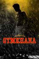 Alappuzha Gymkhana Movie (2025) | OTT Release Date, Cast, Trailer ...