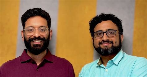 Pascal AI Secures $3.1M in Seed Funding to Automate Investment Research ...