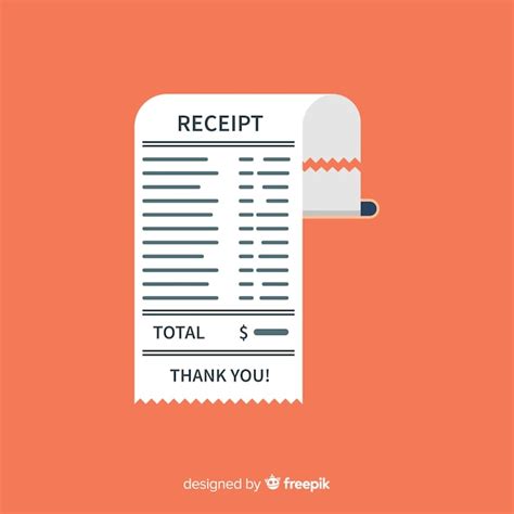 Image result for Paystack Payment Receipt