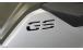 GS Stickers for BMW R1250GS Adventure | Motorcycle Accessory Hornig