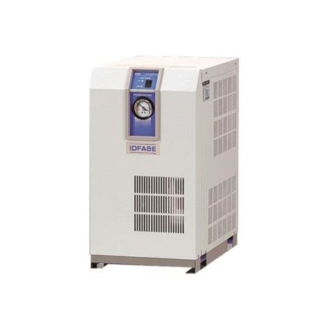 SMC Air dryer IDFA100F-40