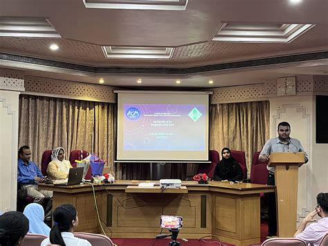 M.H. Saboo Siddik College Of Engineering