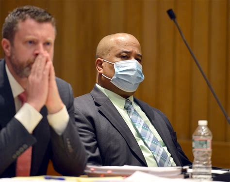 Springfield Police Officer Jose Diaz found guilty of misleading ...