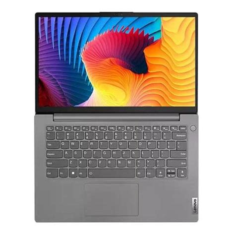 Lenovo 21LUS07C00 X13 Ultra 7 V14 G4 IRU Dealers in Chennai - Lenovo ...