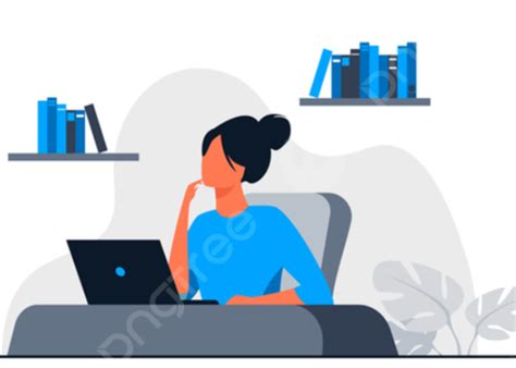 𝒦𝑅 𝐼𝒯 𝐸𝒹𝓊𝒸𝒶𝓉𝒾𝑜𝓃