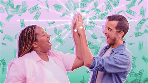 The uncomfortable truth behind the lavender marriage trend - Blog