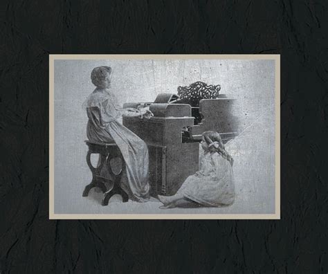UNAUFFRICHTIGE ANLEITUNG (wine and dine 4) CD-R | wineanddine