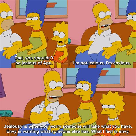 Image result for Angry APU