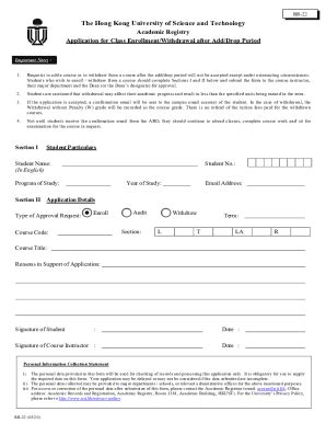 Image result for Form R22