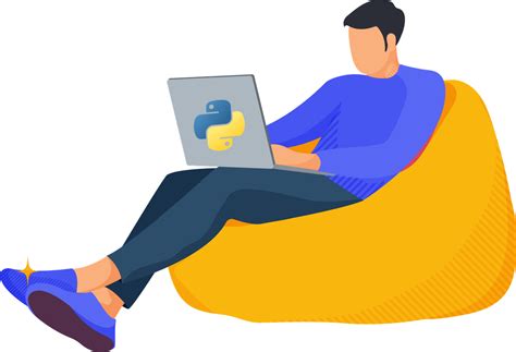 Image result for Introduction to Programming with MATLAB and Python Image