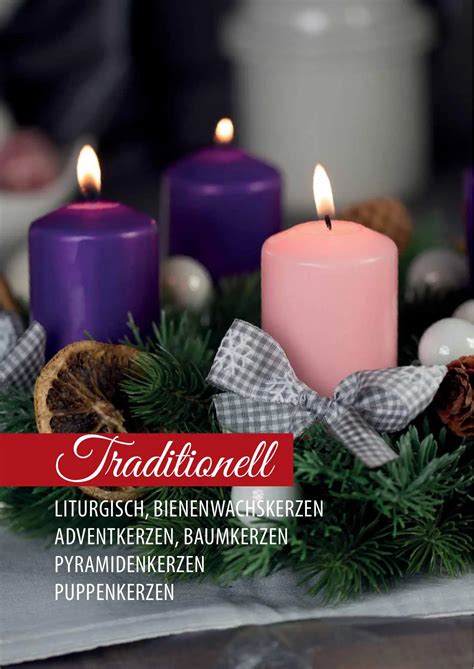 Dokument: Katalog_Weihnachten_A-P0