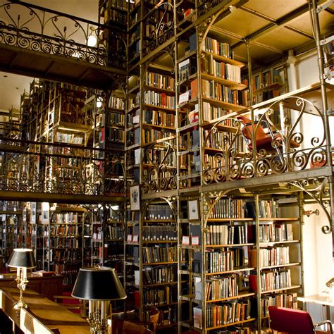 Most Beautiful Library 的图像结果