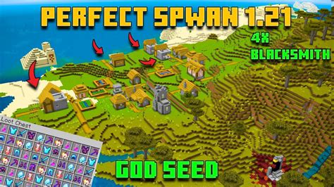 Image result for Minecraft Java Spawn Seeds