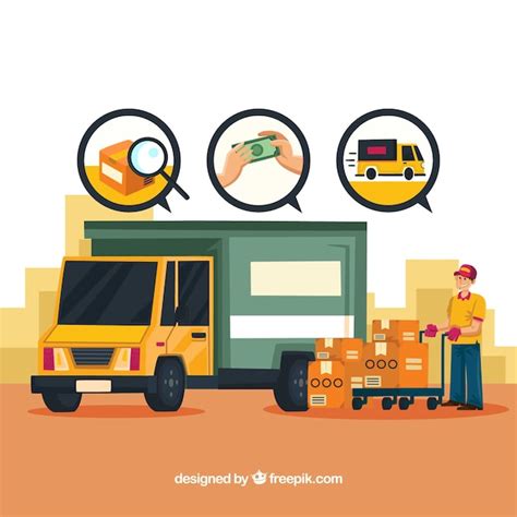 Importance of Real-Time Work-in-Progress (WIP) Tracking in Retail