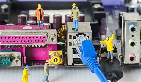 Image result for Telecom Provisioning Software