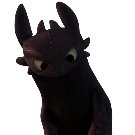 Image result for Toothless Angry