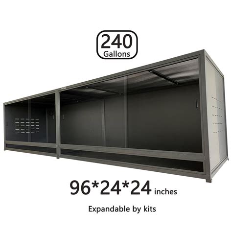 Image result for PVC Enclosure Vertical