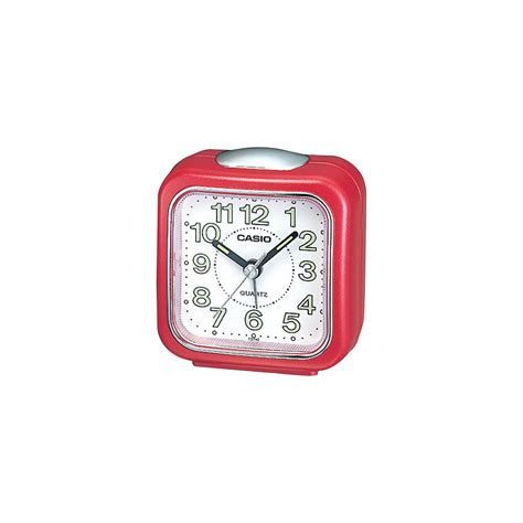 Image result for Casio Musical Instruments