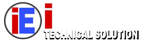 Image result for Java Support for DSC EPFO