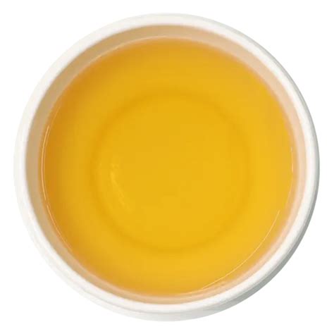 Black Tea Leaves | Chiyabari Black Tea | Okayti Tea | Best First Flush