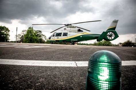 Image result for Open Chest Thoracotomy