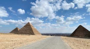 Image result for HttpClient C# Post JSON