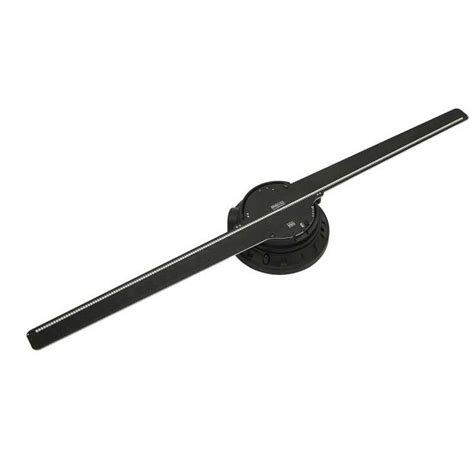 Image result for Fan Example Project Light Display