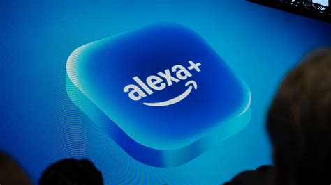 Image result for HelloWorld Python PFP