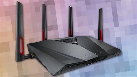 Image result for Asus Router Update Firmware