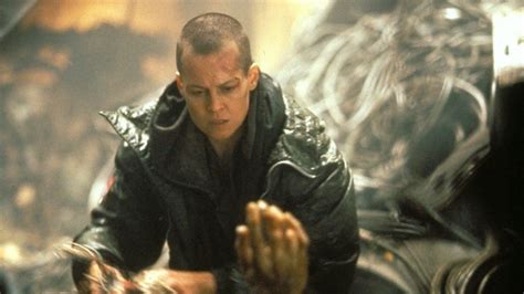Image result for Alien 3 Intro