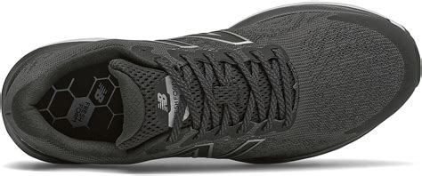 New Balance Fresh Foam 680v7 Laufschuh / Produkte / Teamsport Hofbauer