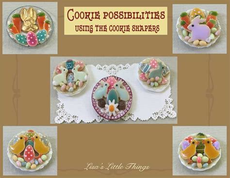 Image result for Liquid Clay Tutorial