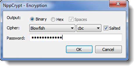 How to Decrypt Notepad Files 的图像结果