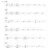 Laws of Indices.Let's simplify. - Brainly.in
