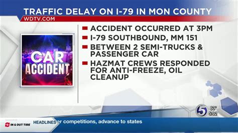 92 year-old Clarksburg woman publishes first poetry book